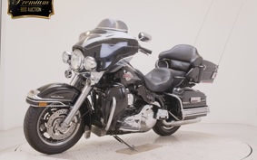 HARLEY FLHTCUI 1450 2004