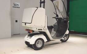 HONDA GYRO CANOPY 1995 TA03