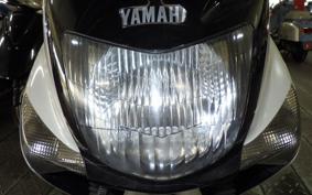 YAMAHA MAJESTY 125 FI