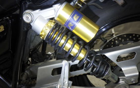 YAMAHA XJR400 Gen.2 R 1996 4HM