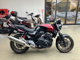 Фото Honda CB400SF SPECIAL EDITION 2015 с японского аукциона