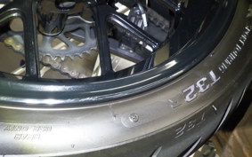 DUCATI SCRAMBLER ICON 2023