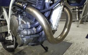 HONDA AX-1 2014 MD21