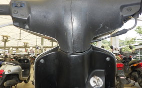SUZUKI ZZ CA1PB