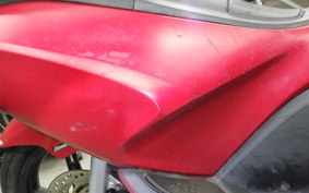 HONDA PCX125ﾔﾈﾂｷ 2024 NC125D