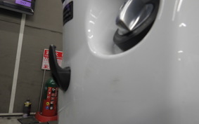 HONDA ZOOMERE 2000
