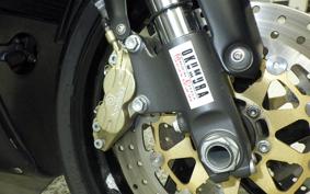 APRILIA RS250 2015