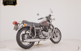 KAWASAKI W3 1975 W3F