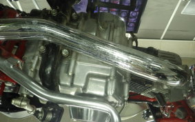 HONDA MONKEY 2021 AB27