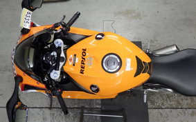 HONDA CBR1000RR ABS 2015 SC59