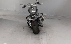 HARLEY FLFBS1870 2021 YGK