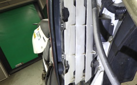 HONDA CRM250AR 2006 MD32
