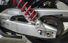 HONDA CB1300SF SUPER BOLDOR 2008 SC54