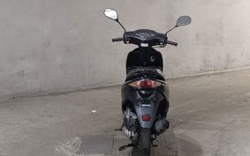 HONDA DIO AF62