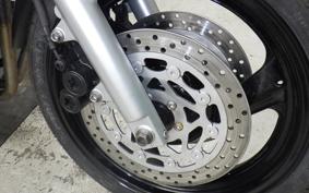 YAMAHA XJR400 Gen.3 R 2006 RH02J