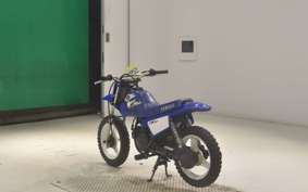 YAMAHA PW50 3PT