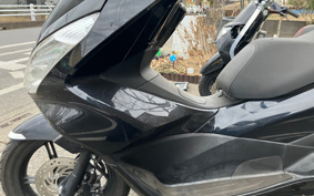 HONDA PCX125 JF56