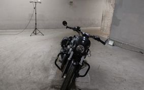 HARLEY  HARLEY RH975S ZF1