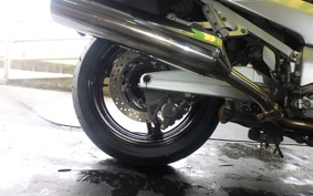 YAMAHA FJR1300 2002 RP04