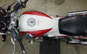 HONDA CB1300SF SUPER FOUR 2001 SC40
