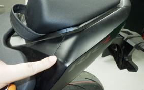 HONDA CBR1000RR RSP 2024 SC82