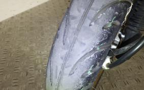 YAMAHA JOG APRIO SA11J