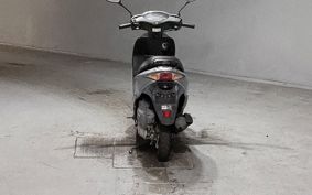 HONDA DIO AF68