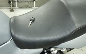 HONDA CB1300SB SUPER BOLDOR 2008 SC54