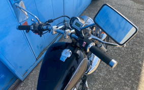 YAMAHA VIRAGO 250 3DM