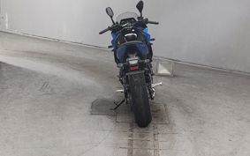 SUZUKI GSX-8R EM1AA