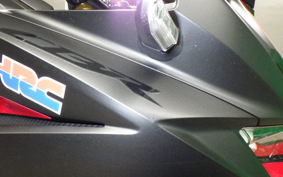 HONDA CBR250RR A MC51