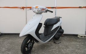 SUZUKI ADDRESS V50 CA4BA