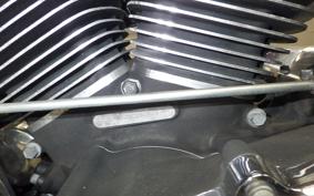 HARLEY FLTR 1580 2007