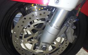 HONDA CBR900RR 2 1998