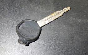 HONDA ﾍﾞﾝﾘｨ110 1982 JA09