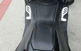 YAMAHA T-MAX 530 SX ABS 2017 SJ15J