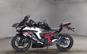 KAWASAKI  NINJA ZX-25R SE ZX250E