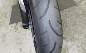 YAMAHA MT-07 2015 RM07J