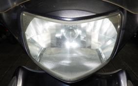 SUZUKI ADDRESS V125 G 2024 CF46A