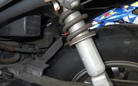 SUZUKI ADDRESS V100 CE13A