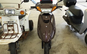 YAMAHA JOG Gen.5 SA36J
