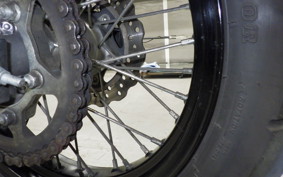 KAWASAKI VERSYS X250Aﾂｱﾗｰ 1999 LE250D