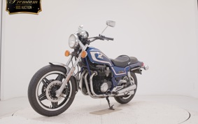 HONDA CB650 LC 1982 RC05