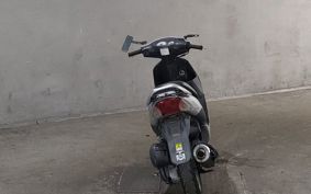 SUZUKI ZZ CA1PB
