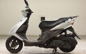 SUZUKI ADDRESS V125 S 2022 CF4MA