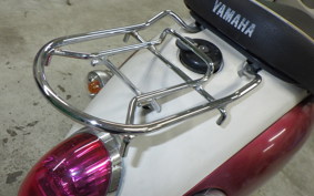 YAMAHA VINOﾓﾙﾌｪ-2 SA54J