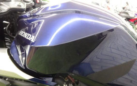 HONDA HAWK 11 2022 SC85