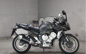 YAMAHA FZ1 FAZER RN21J