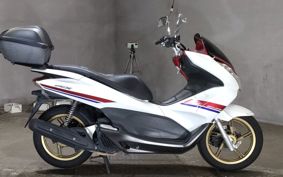 HONDA PCX125 JF28