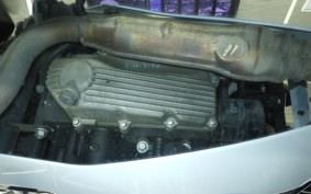 KAWASAKI Z250 2021 ER250C